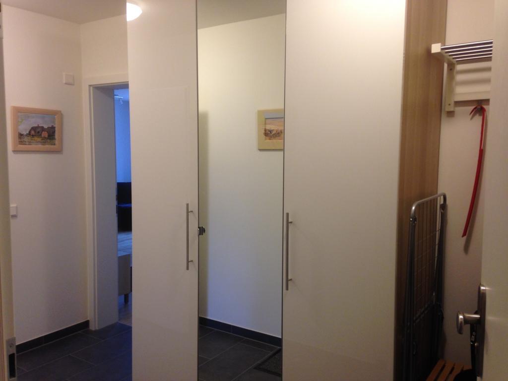 Fewo Am Zwinger Dresde Habitación foto