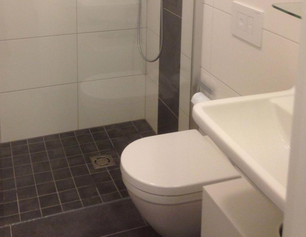 Fewo Am Zwinger Dresde Habitación foto